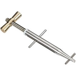ClampTite CLT01 Premium ClampTite Tool, For Use With: For Wire Size Up to 0.062 in