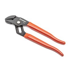 Crescent® RT200SET3 Plier Set, Tongue and Groove, 3 Pieces, ASME Specified