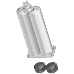 MIXPAC DMA50 Dispensing Gun Kit, 50 mL, Cartridge