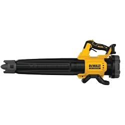 DeWALT® DCBL722B Brushless Handheld Blower, 450 cfm, 20 V Battery, Lithium-Ion Battery