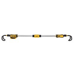 Stanley Black & Decker DeWALT® DCL045B Cordless Hood Light, LED Lamp, 12/20 V