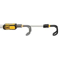 Stanley Black & Decker DeWALT® DCL045B Cordless Hood Light, LED Lamp, 12/20 V