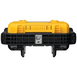 Stanley Black & Decker DeWALT® DCL077B Task Light, LED Lamp, 12/20 V