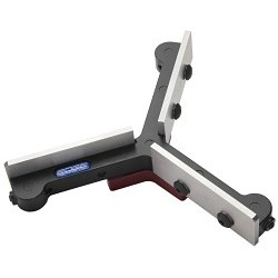 Edge Technologies CHUCK STOP Chuck Stop