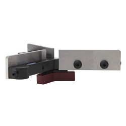 Edge Technologies CHUCK STOP Chuck Stop