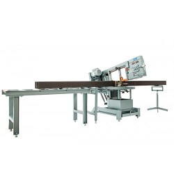 Ellis ELL6228 Work Table, 22.5 in Height, 20 in Width, 60 in D, 1800 to 2000 lb