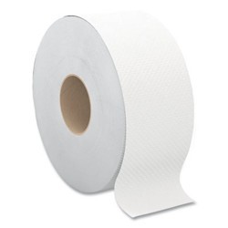Essendant GENJRT2PLY Bath Tissue, 2 Ply