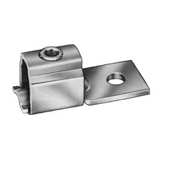 FTZ® FTZ50309 Mechanical Terminal Lug