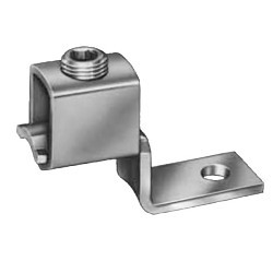 FTZ® FTZ50310 Mechanical Terminal Lug
