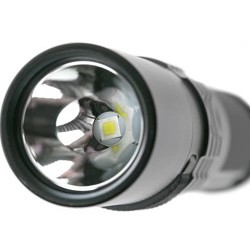 Fenix® UC35 Flashlight