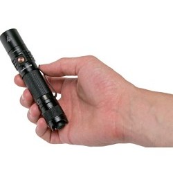 Fenix® UC35 Flashlight