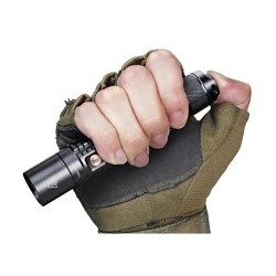 Fenix® UC35 Flashlight