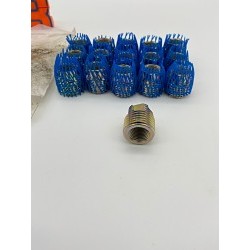 GARD SPECIALISTS F-1000-200M Threading Insert, 11