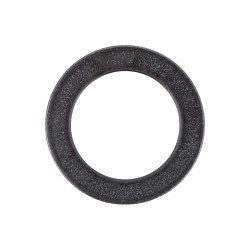 G.L.HUYETT™ 36-06 Machine Bushing, 1 in Inside Dia