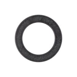 G.L.HUYETT™ 9330090 Machine Bushing, 1-3/8 in Outside Dia