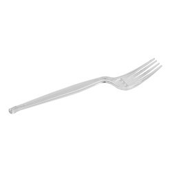 Georgia-Pacific® Dixie® FH017 Disposable Fork