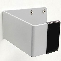 T9F641472 Hand Free Door Opener