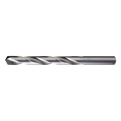 Greenfield Industries 48655 Carbide Tip Drill Bit, 1/8 in Drill, 2727 Insert