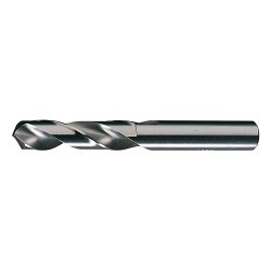 Greenfield Industries 48718 Carbide Tip Drill Bit, 7/32 in Drill, 2727 Insert