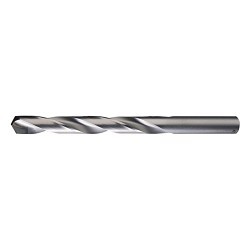 Greenfield Industries 48718 Carbide Tip Drill Bit, 7/32 in Drill, 2727 Insert