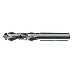 Greenfield Industries 48818 Carbide Tip Drill Bit, 7/16 in Drill