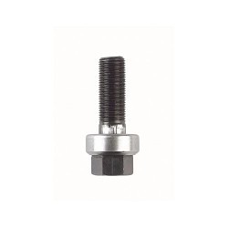 Greenlee® 249AVBBP Replacement Manual Draw Stud, 3/4 in