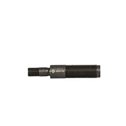 Greenlee® GREDSH-1-1/8 Knockout Draw Stud, 1-1/8 in, For Use With: Battery-hydraulic Knockout Drivers Or 746a Ram