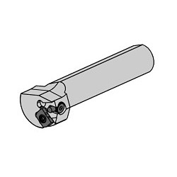 HORN R3300032K3 Tool Holder, Standard