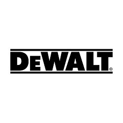 DeWALT® DW5403 Masonry Drill Bit, 3/16 in Drill Bit, 25/64 in SDS-Plus® Shank, Carbide Cutting Edge, 6-1/2 in OAL