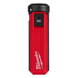 Milwaukee® REDLITHIUM™ 48-59-2012 USB Charger and Portable Power Source