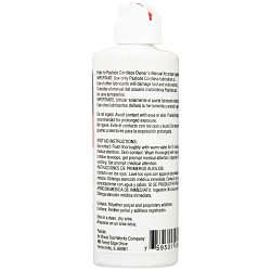 ITW Construction Service & Parts 401482 Impulse Oil, For Use With: IM200/50 S16 Solid State Cordless Stapler