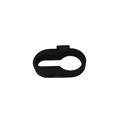 ITW Construction Service & Parts 401998 Mounting Insert, For Use With: 5325/80S, 5350/90S, 5300/75S Plus Strip Nailer