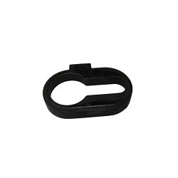 ITW Construction Service & Parts 401998 Mounting Insert, For Use With: 5325/80S, 5350/90S, 5300/75S Plus Strip Nailer