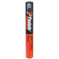 ITW Construction Service & Parts 402500 Battery, For Use With: Cordless 16 ga Stapler