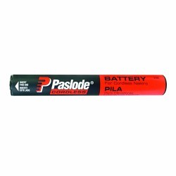 ITW Construction Service & Parts 402500 Battery, For Use With: Cordless 16 ga Stapler