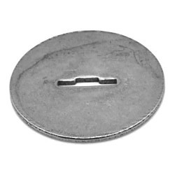 ITW Construction Service & Parts 402785 Seal/Drive Blade, For Use With: 3150/38-S16, 3200/50-S16P Stapler