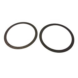 ITW Construction Service & Parts 403089 Seal Washer, For Use With: IM250 F-16 TYPE II Cordless Finish Nailer