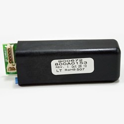 ITW Construction Service & Parts 900672 Electronic Spark Unit, For Use With: IM250A/F16 Cordless 16 ga Stapler