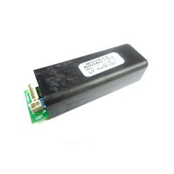 ITW Construction Service & Parts 900672 Electronic Spark Unit, For Use With: IM250A/F16 Cordless 16 ga Stapler