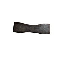 ITW Construction Service & Parts 901039 Yoke Support, For Use With: IM200 Cordless 18 Gauge Brad Nailer