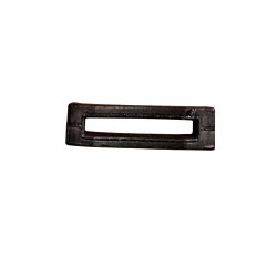 ITW Construction Service & Parts 901039 Yoke Support, For Use With: IM200 Cordless 18 Gauge Brad Nailer