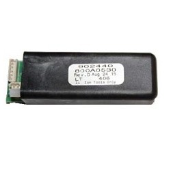 ITW Construction Service & Parts 902440 Spark Unit, For Use With: IM65A F16 Lithium Battery