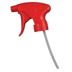 Impact® 725714 Trigger Sprayer