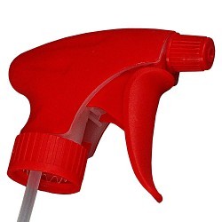 Impact® 725714 Trigger Sprayer