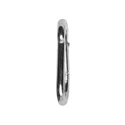 Indusco 78200041 Snap, 140 lb, 1/4 in Eye