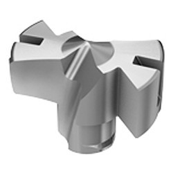 Iscar 5507898 Drill Head, 0.315 in Diameter Maximum Drill
