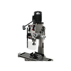 JPW Industries JET® 351041 Drill Mill