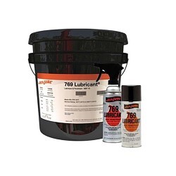 Jet Lube® JL37341 Penetrating Lubricant, 12 oz Container, Aerosol Can Container, Clear Amber Fluid, 0.83 Specific Gravity