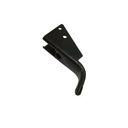 Josef Kihlberg 165028 Trigger, For Use With: 561-18pn Pneumatic Carton Stapler