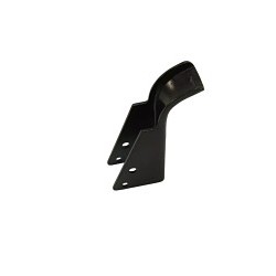 Josef Kihlberg 165028 Trigger, For Use With: 561-18pn Pneumatic Carton Stapler